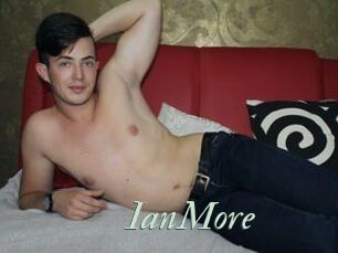 IanMore
