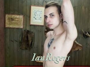 IanRogers