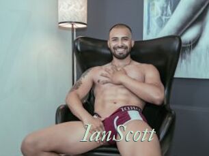 IanScott