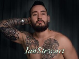 IanStewart