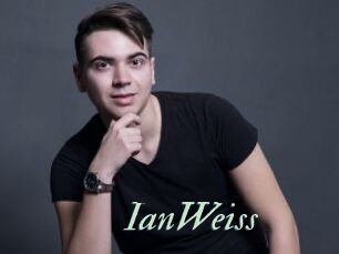 IanWeiss