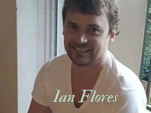 Ian_Flores