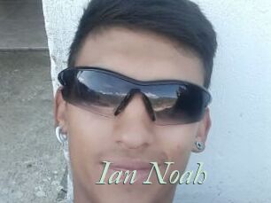 Ian_Noah