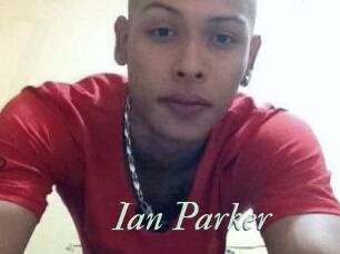 Ian_Parker