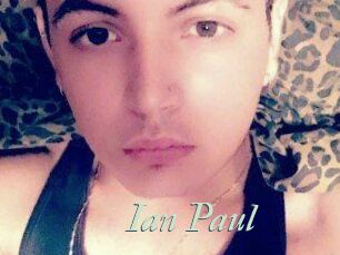 Ian_Paul
