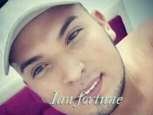 Ian_fortune