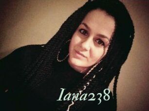Iana238
