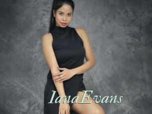 IanaEvans