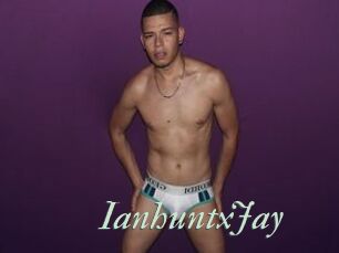 IanhuntxJay