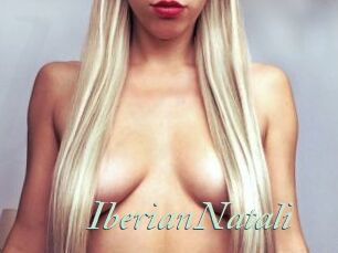 IberianNatali