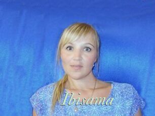 Ibisama