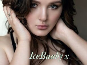 IceBaaby_x
