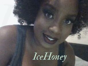 IceHoney