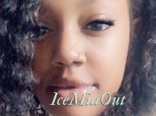 IceMiaOut