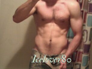 Icelover80