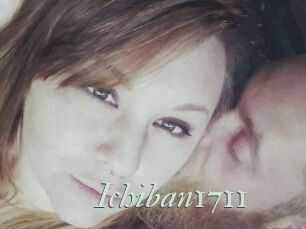 Ichiban1711