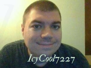 IcyCool7227