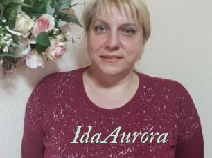 IdaAurora