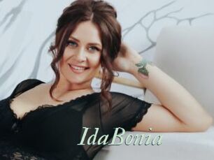 IdaBonia
