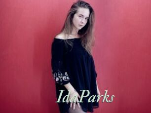 IdaParks