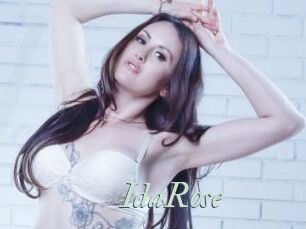 IdaRose