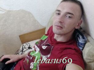 Iebasus69