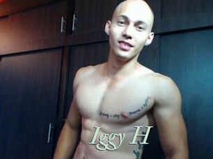 Iggy_H
