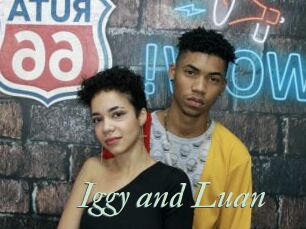 Iggy_and_Luan