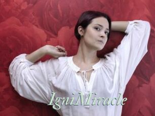 IgniMiracle