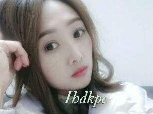 Ihdkpe