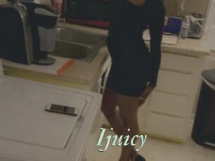 Ijuicy