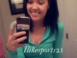 Ilikesports21