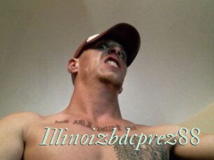 Illinoiz_bdc_prez88