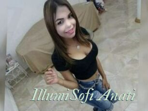 IllumiSofi_Anati