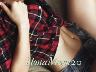 IlonaMoon20