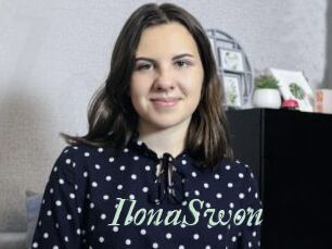 IlonaSwon