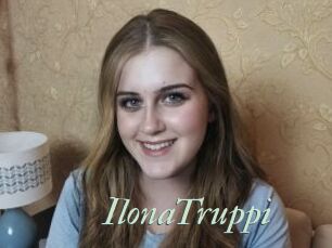 IlonaTruppi