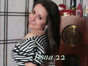 Ilona_22