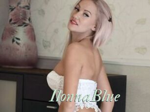 IlonnaBlue
