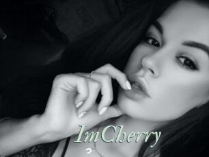 ImCherry