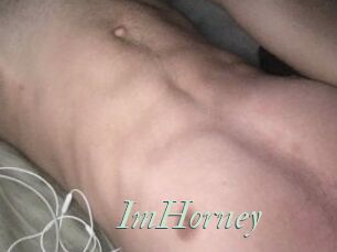 ImHorney