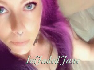 ImJadedJane