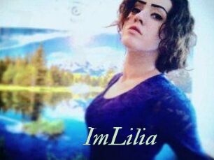 Im_Lilia