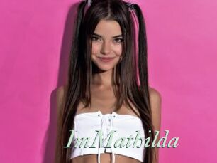 ImMathilda