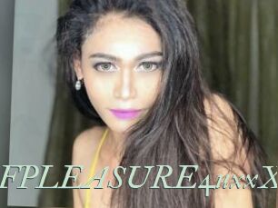 ImSELFPLEASURE4uxxX