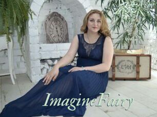 ImagineFairy
