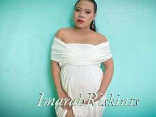 ImarahRiskints