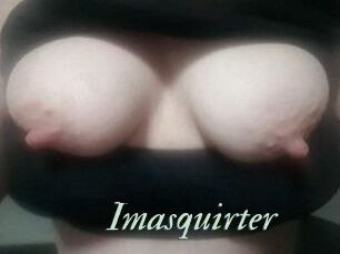 Imasquirter