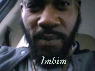 Imhim