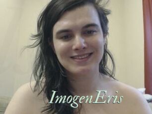 ImogenEris